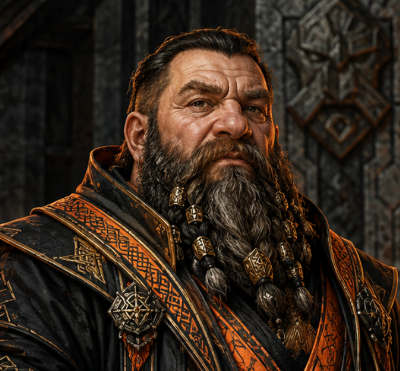 dwarfpriest1