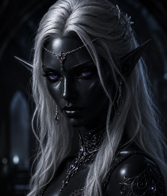 drow1