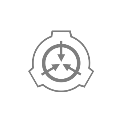 Scp