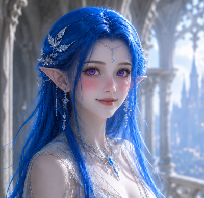 blushhappy