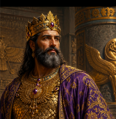 Caliph
