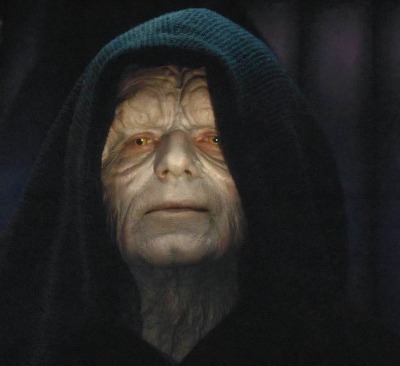 Sidious