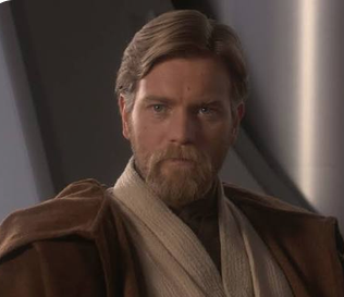 obi-wan