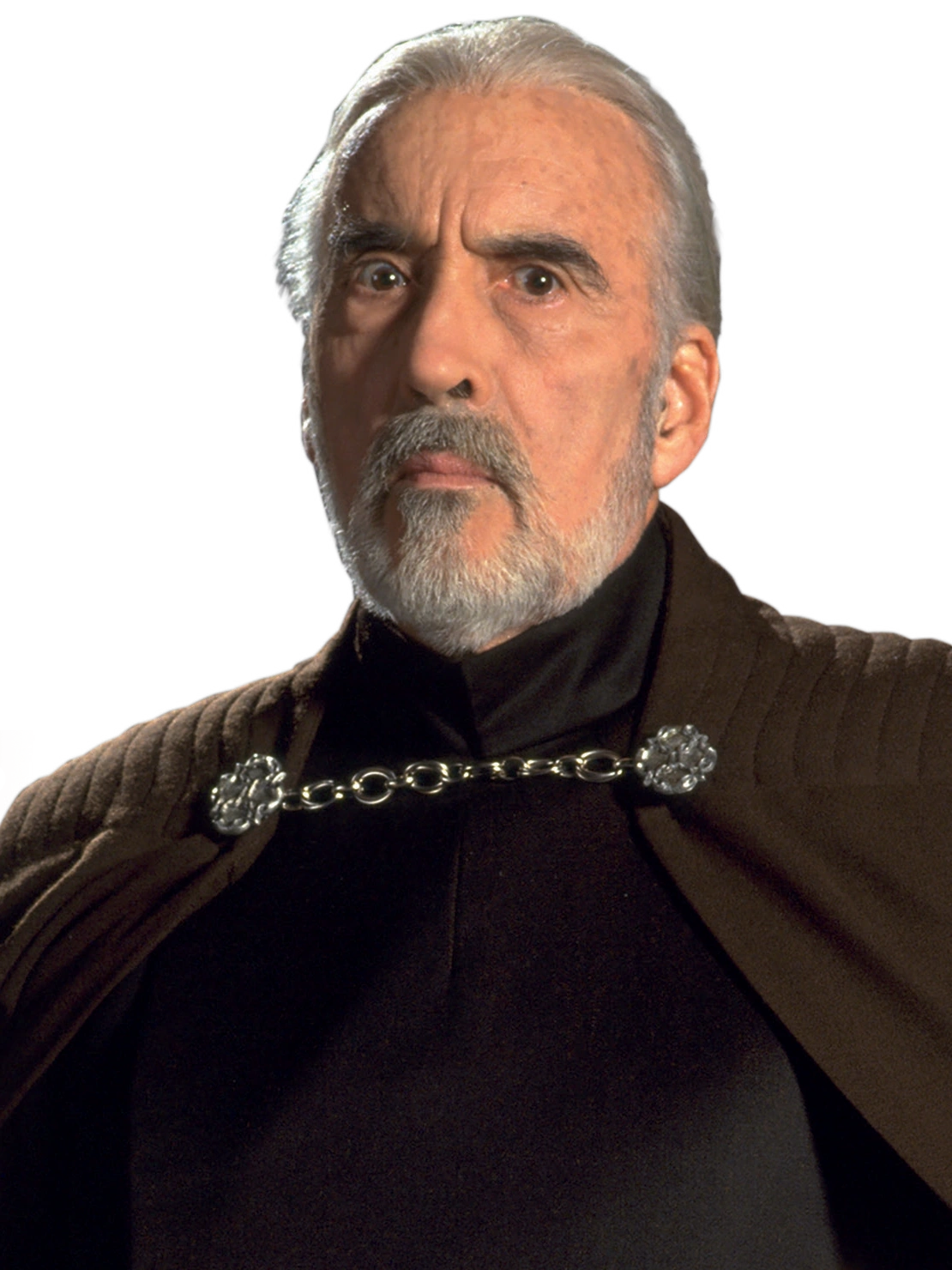 Dooku-SWBC61