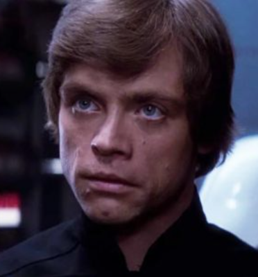 Luke1