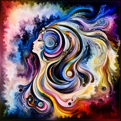 A1