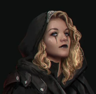 zannah