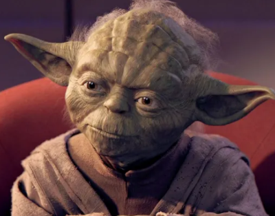 Yoda2