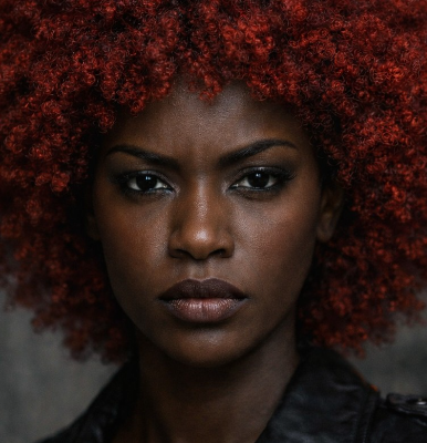 Screenshot 2024-03-09 233935