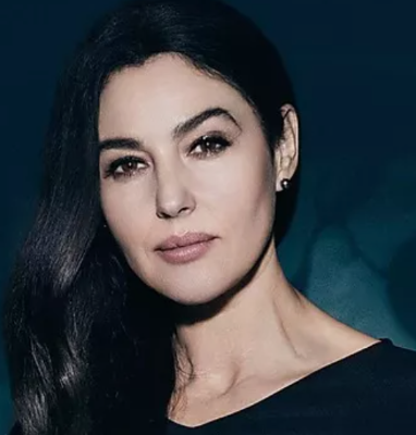 Screenshot 2026-01-19 002455