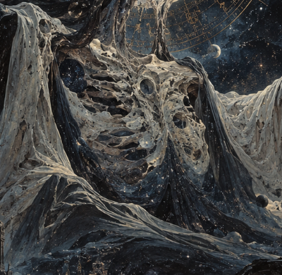 Atë