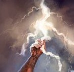Zeus