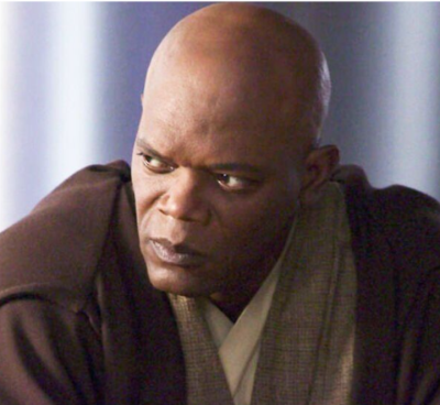 Mace1