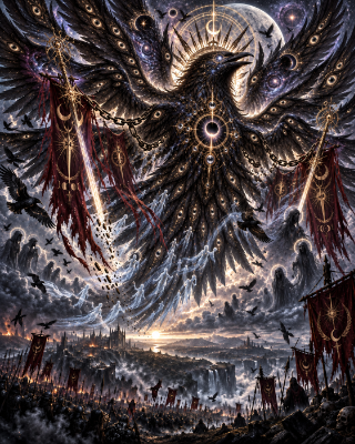 Raven