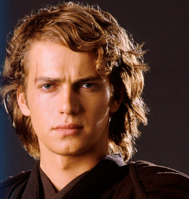 Anakin