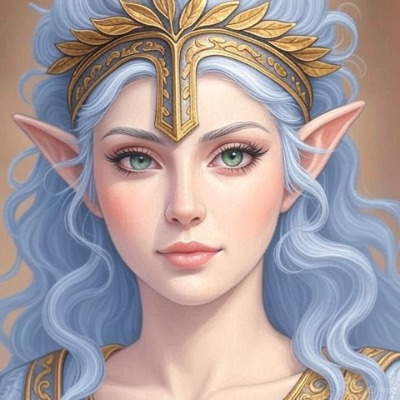Athena