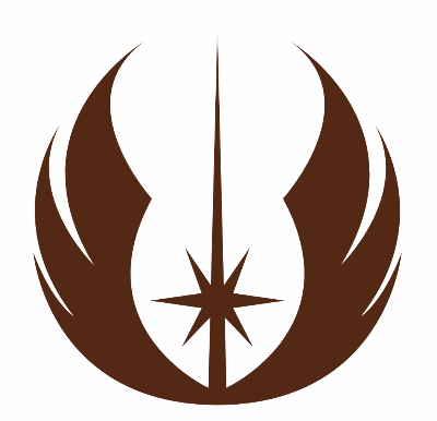 Jedi