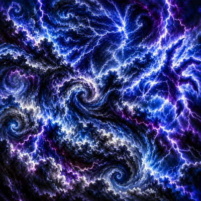 A4
