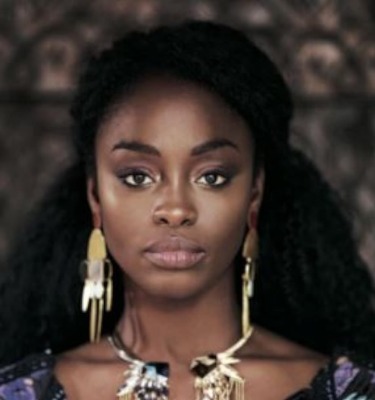 MV5BNTQ4ZTlkMWYtYTU0Mi00MzE5LWI5N2ItOTdjM2VhMDJhN2Q3XkEyXkFqcGc@._V1_FMjpg_UX1000_