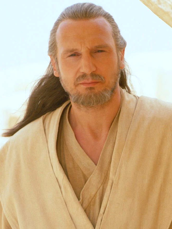 Qui-Gon_Jinn_SWFB