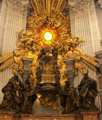 Council
