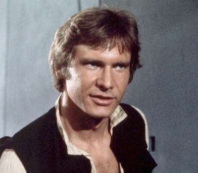 star-wars-princess-leia-han-solo-luke-skywalker