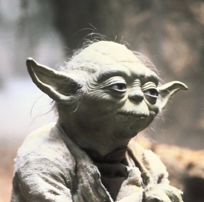 Yoda_001