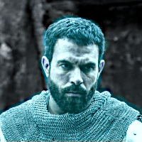 Malifact - Tom Cullen