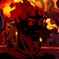 Secundus