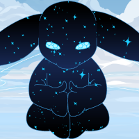 Empress - moglin
