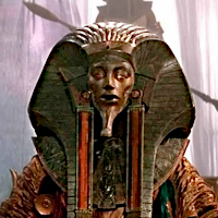 Sek-Duat - Ra