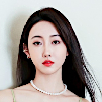 porcelain