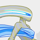 Avatar of Wind - Khazri