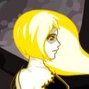 Pandora