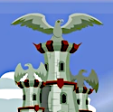 Falconreach