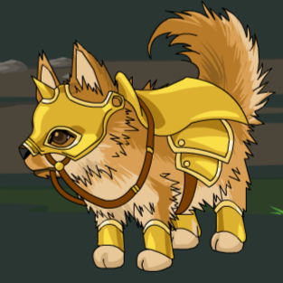 Daimyo