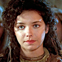 Sha'uri - Mili Avital