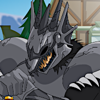 Galanoth
