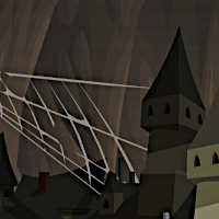 Ravenloss