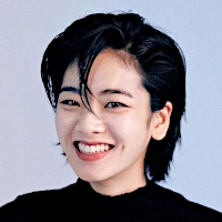adorable