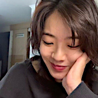 cute