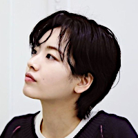 listening