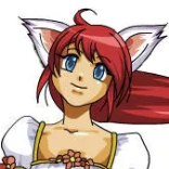 Fae