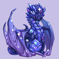 star dragon