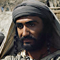 Yusuf - Yorgo Voyagis