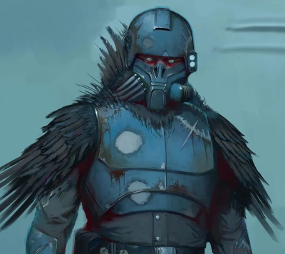 tzeentchsoldier