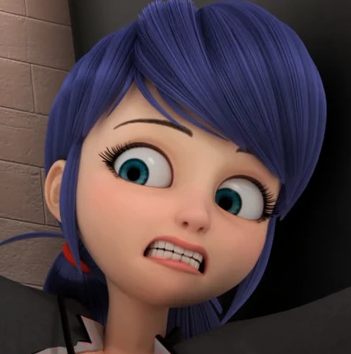 eeeek