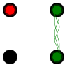 diagram_65