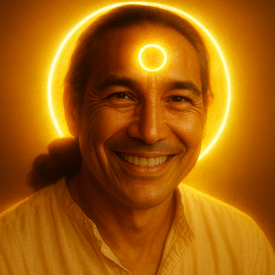 waverider-symbol