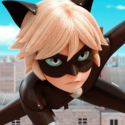 battle-pose